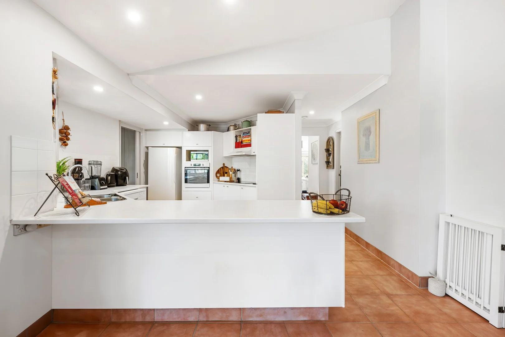 Additional image 5 of 32 Spencer Road, Cecil Hills NSW 2171