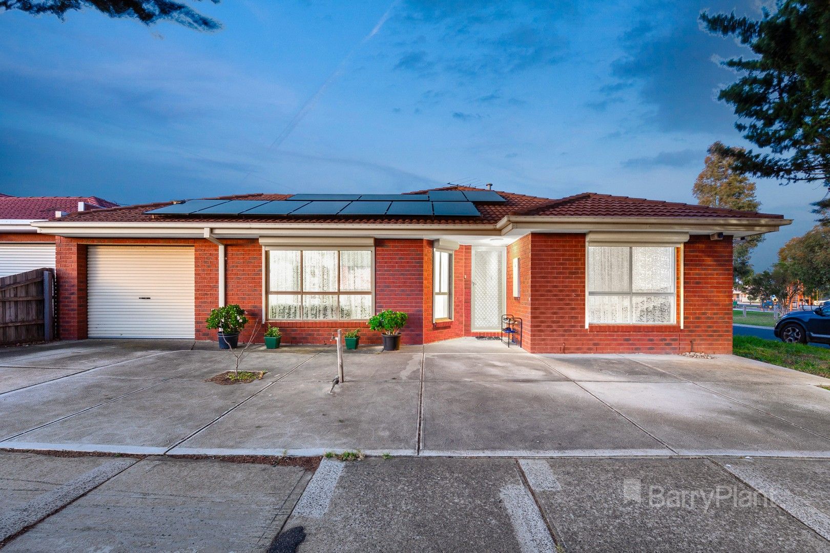 18 Oarsome Drive, Delahey VIC 3037, Image 0