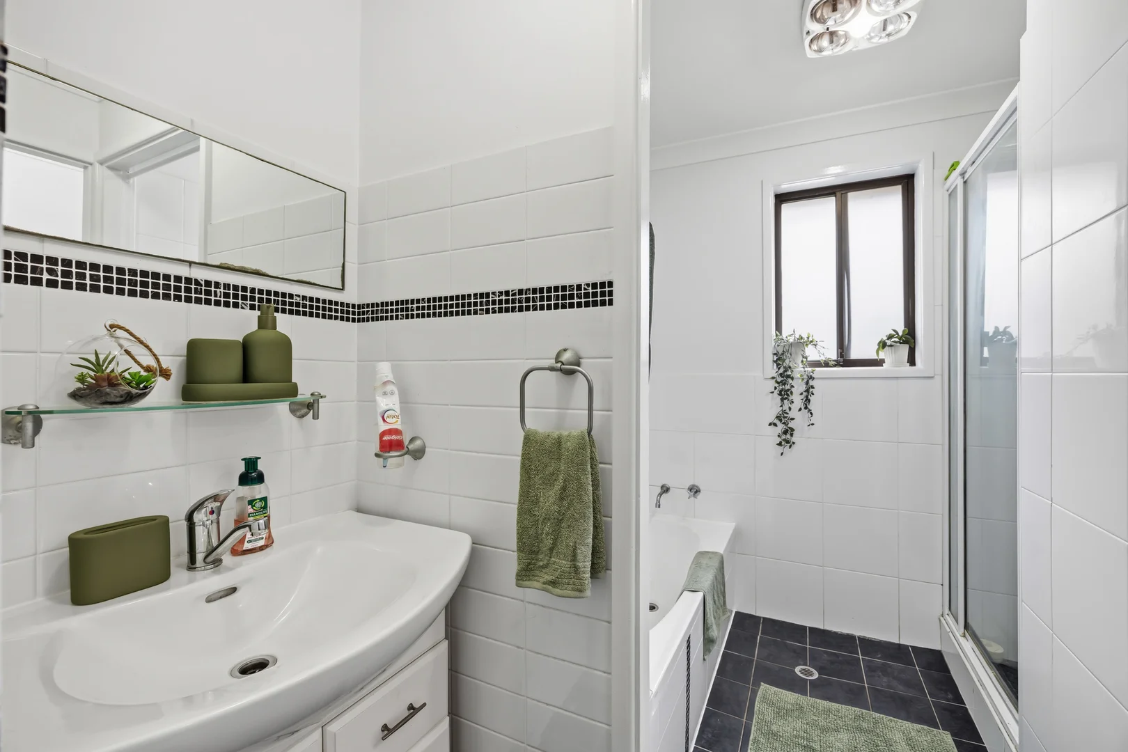 Additional image 9 of 5 Kingsland Avenue, Balmoral NSW 2283