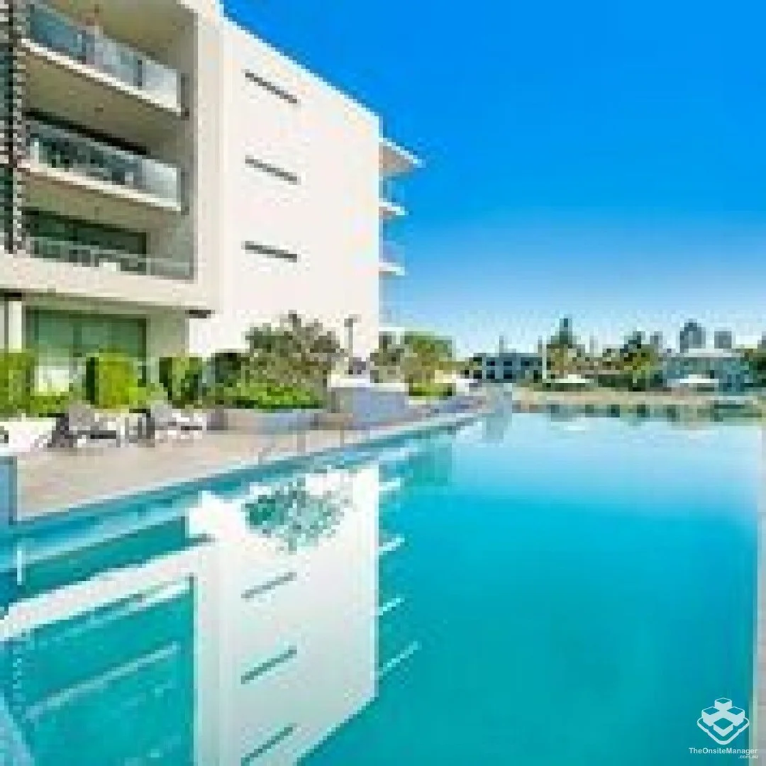 Additional image 3 of ID:21172651/33 T E Peters Drive, Broadbeach QLD 4218