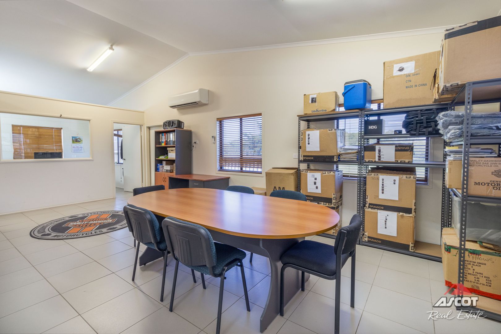 19 Woondooma Street, Bundaberg Central QLD 4670, Image 2