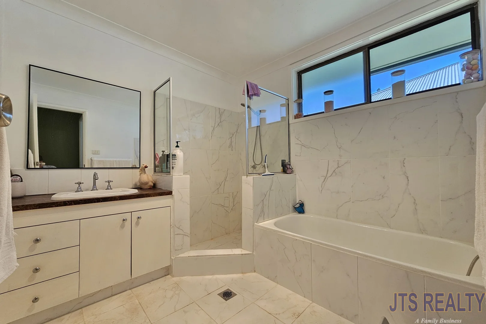 Additional image 13 of 60 Aberdeen Street, Muswellbrook NSW 2333