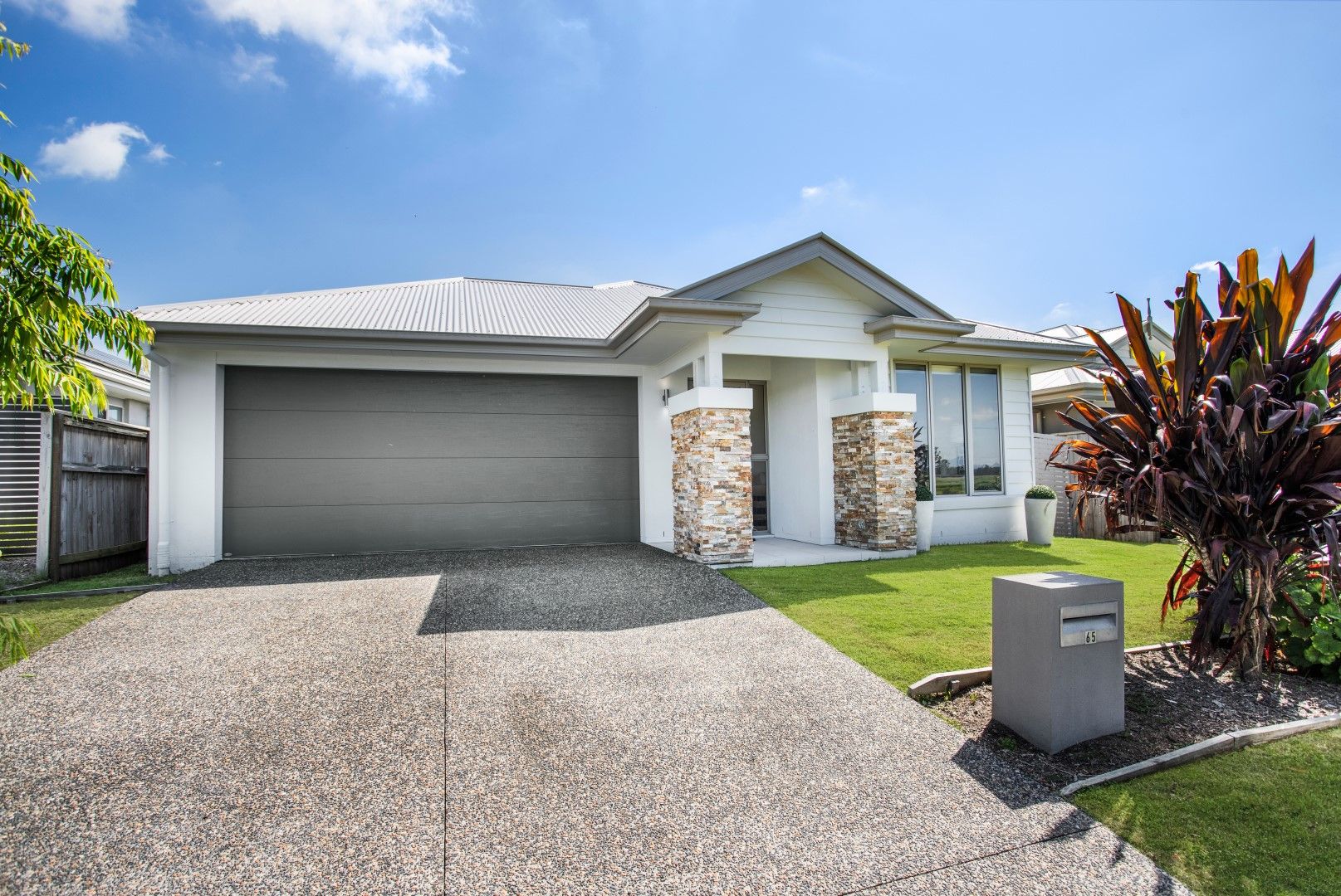 65 Langland Circuit, Walloon QLD 4306, Image 0