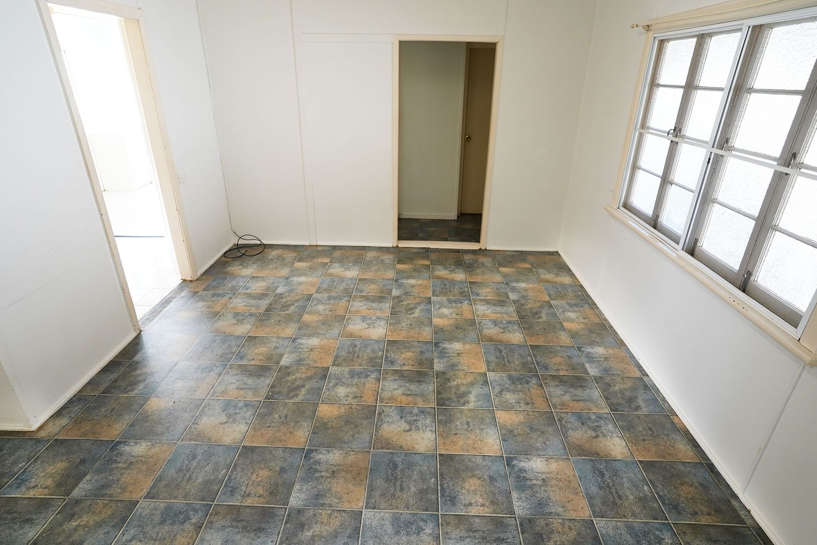 Mareeba QLD 4880 3 beds house for Rent, 365 per week 17070588 Domain