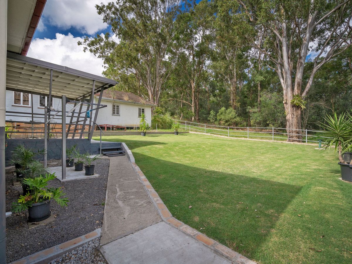 606 Stafford Road, Stafford QLD 4053, Image 2