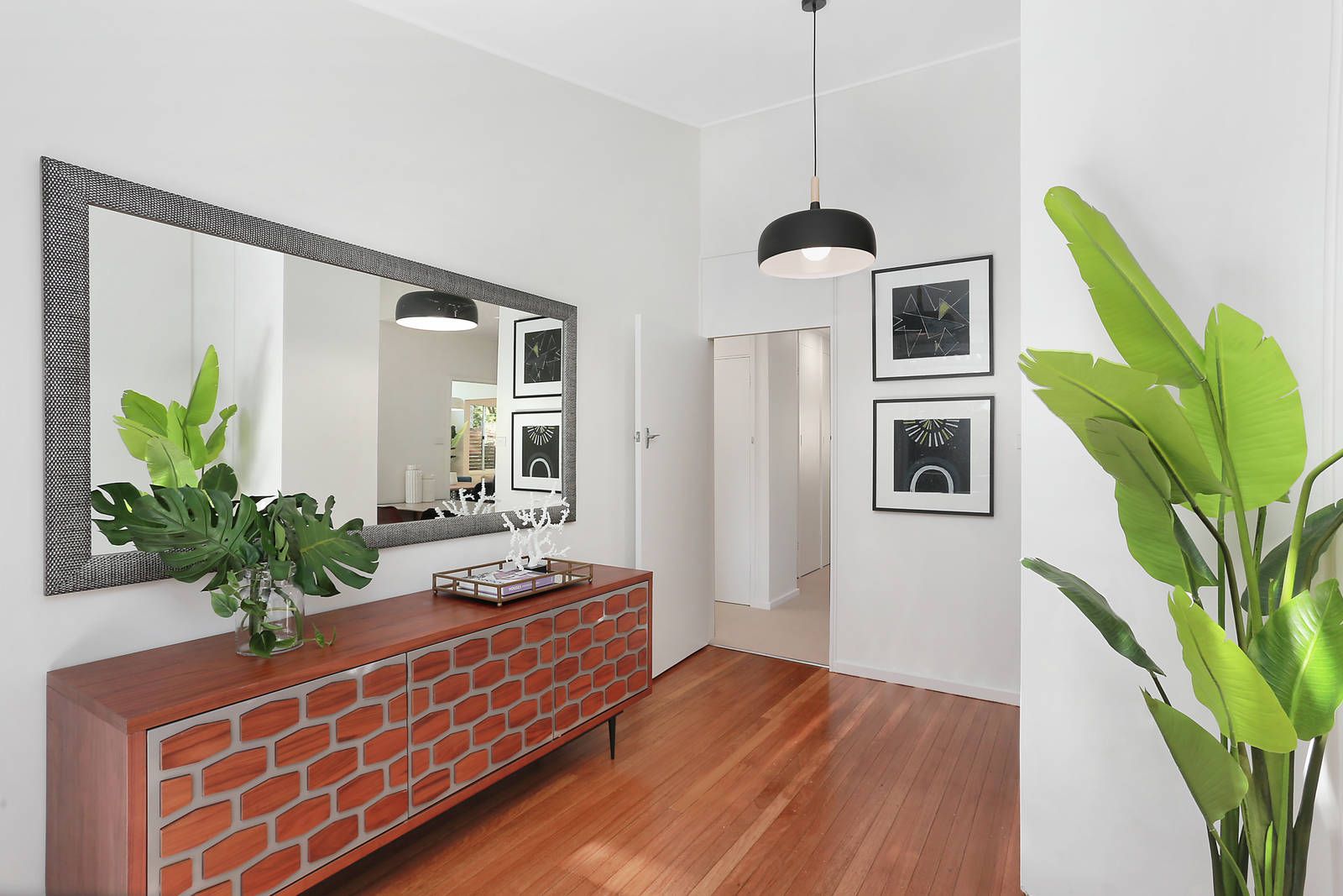 2 Glenside Street, Balgowlah Heights NSW 2093, Image 1