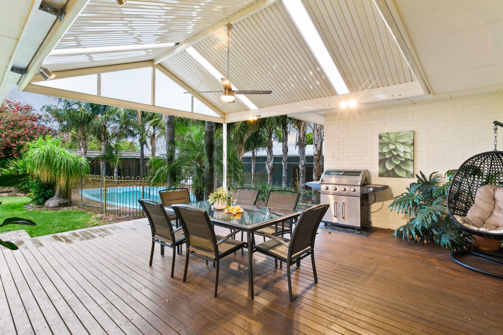 3 Charles Veale Drive, West Beach SA 5024, Image 1