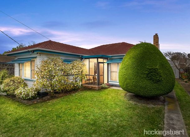 10 Warren Street, Bonbeach VIC 3196