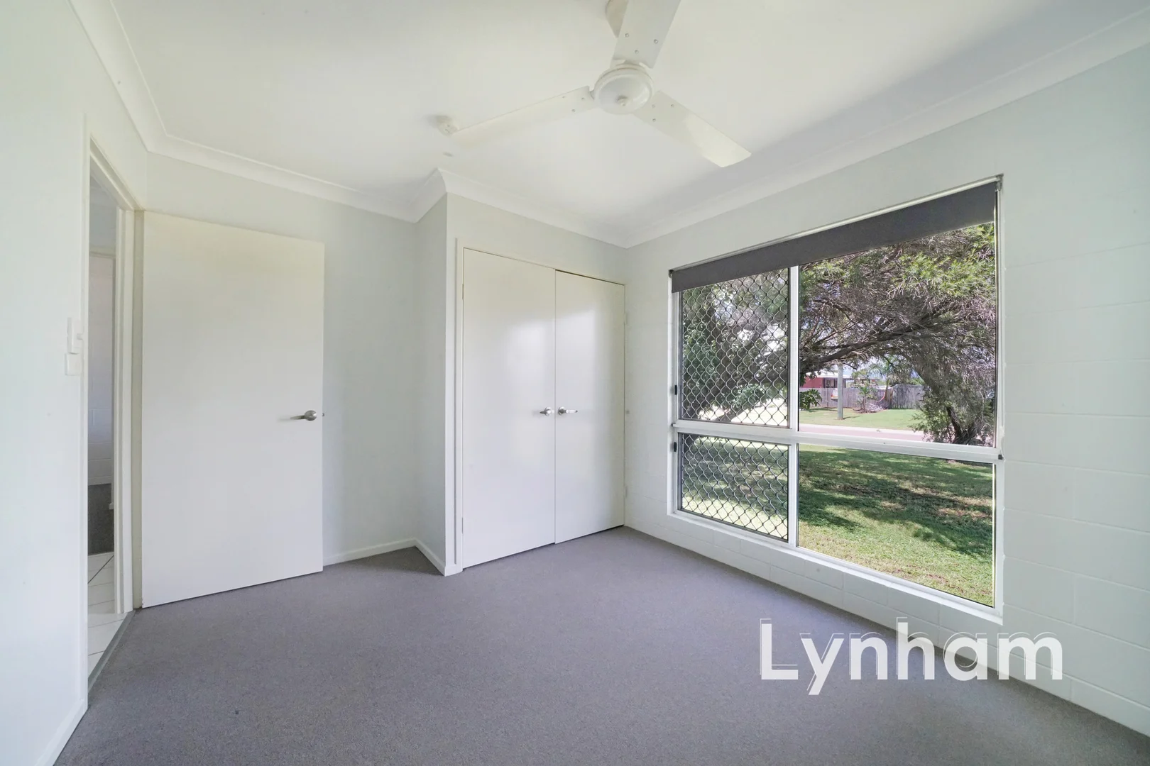 Additional image 8 of 27 Amber Avenue, Rasmussen QLD 4815