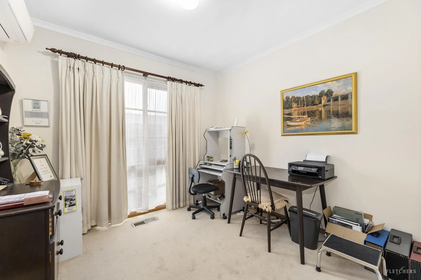 Additional image 8 of 1/32 Russell Street, Surrey Hills VIC 3127