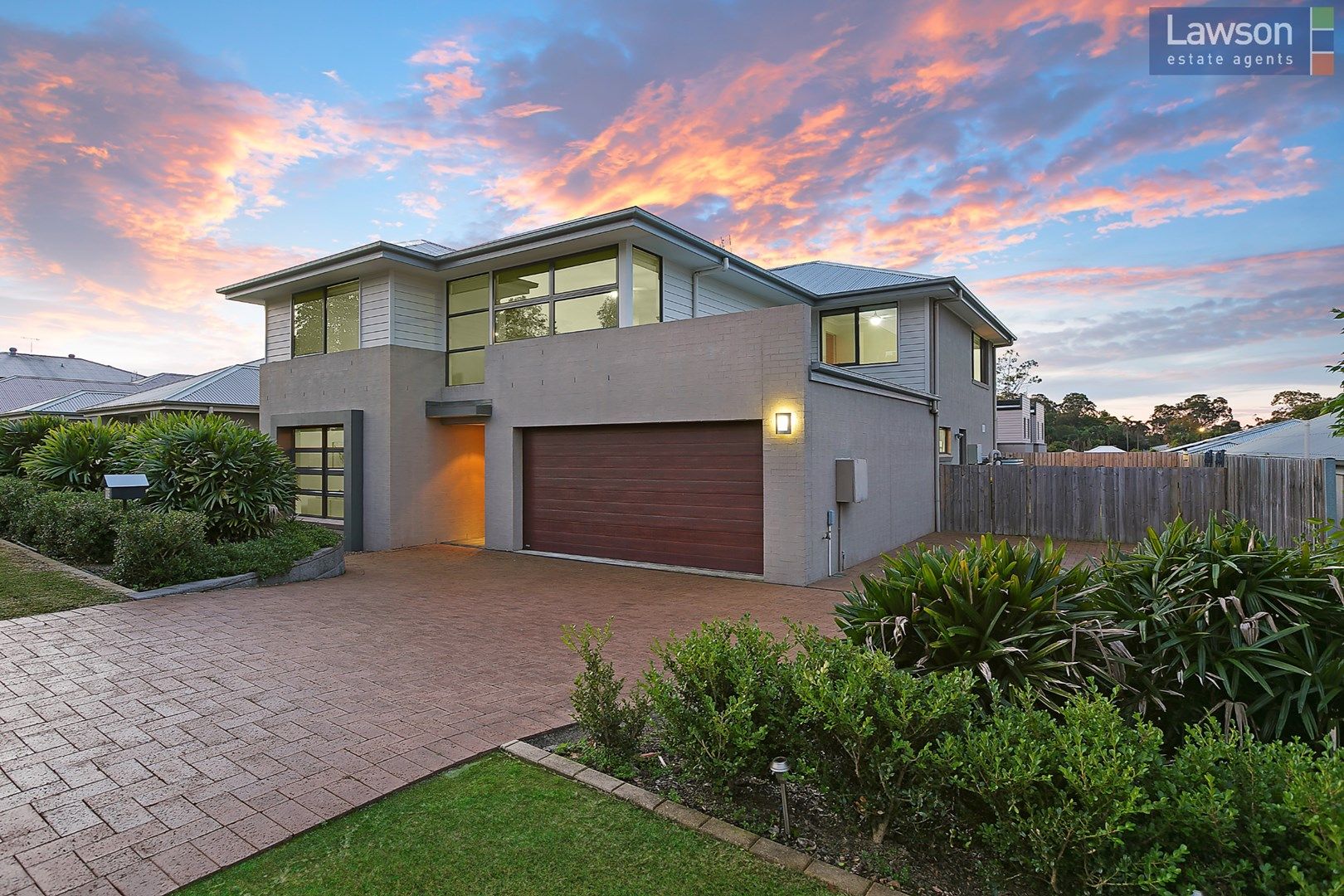 19 Celestial Drive, Morisset Park NSW 2264, Image 0