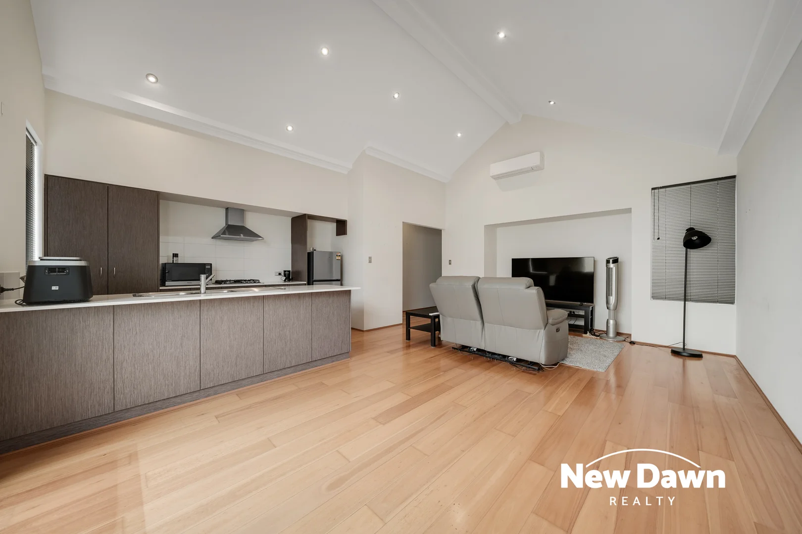 Additional image 15 of 25 Riverland Drive, Ellenbrook WA 6069