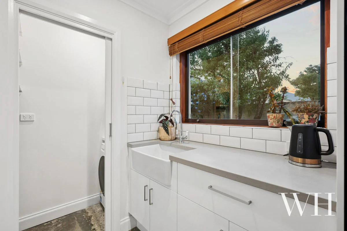 Additional image 23 of 59 Shepherd Street, Beaconsfield WA 6162