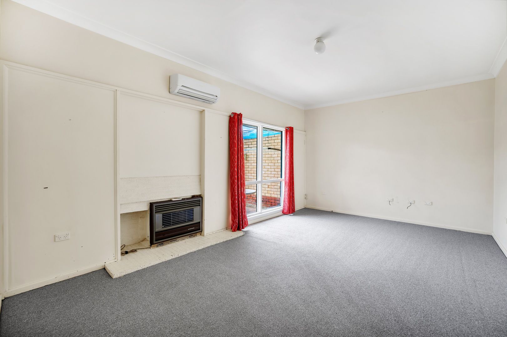 1 Benham Street, Elizabeth East SA 5112, Image 1