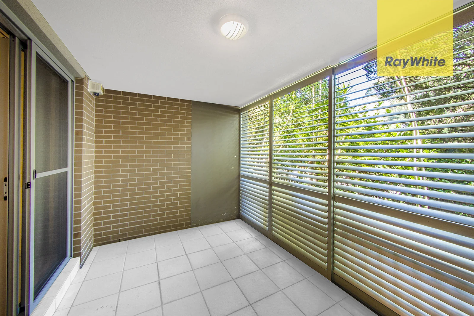 Additional image 12 of 7/28-32 Pennant Hills Road, North Parramatta NSW 2151