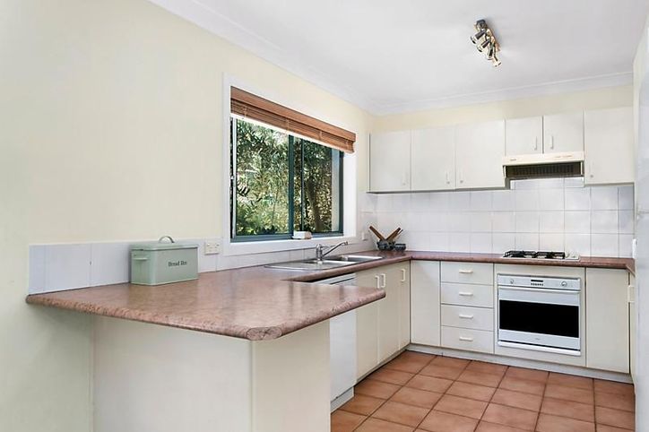 1/7 Jenkins Street, COLLAROY NSW 2097, Image 2