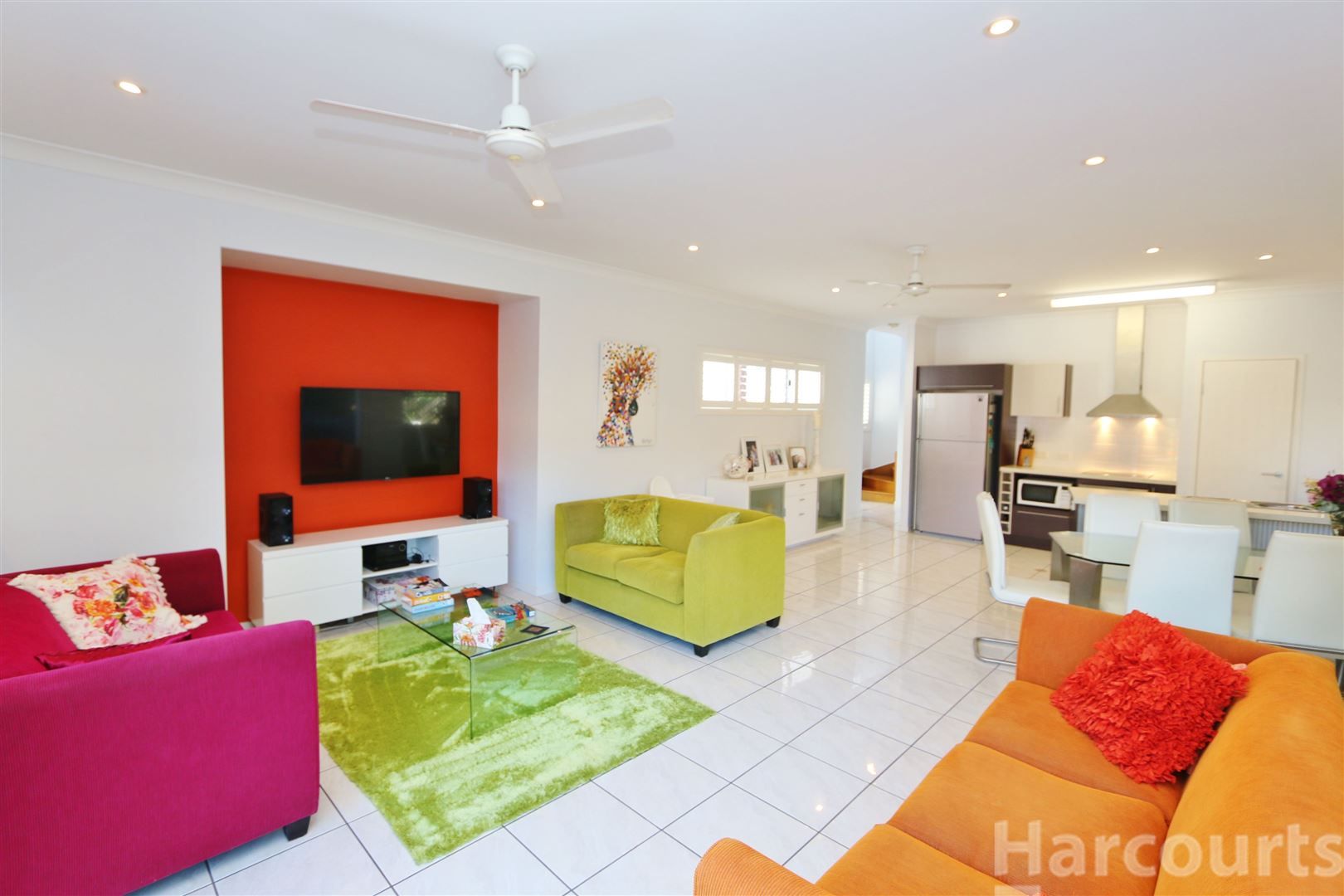 8/12-16 Kangaroo Ave, Bongaree QLD 4507, Image 1