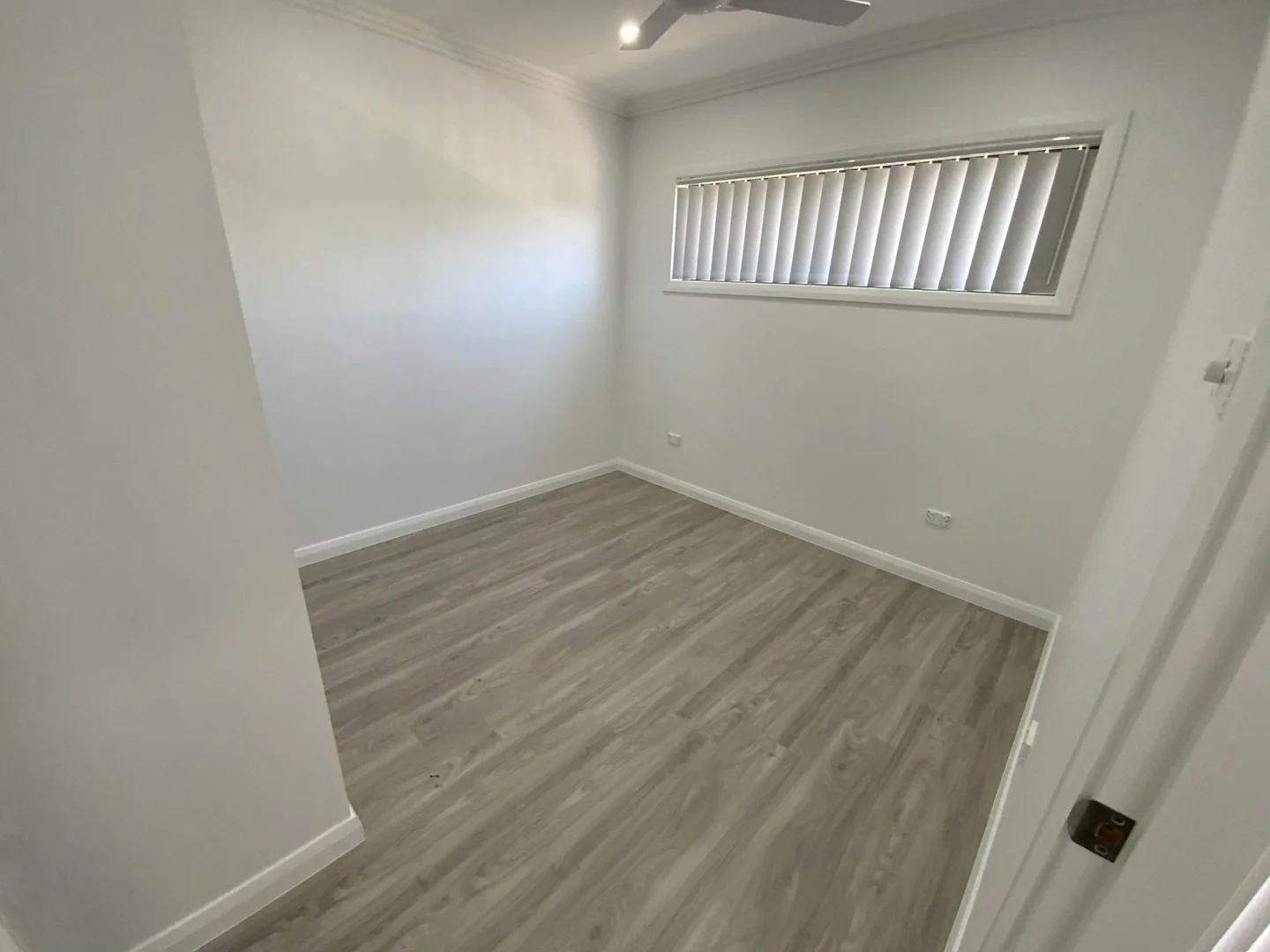 Additional image 9 of 10A Westview Street, Campbelltown NSW 2560