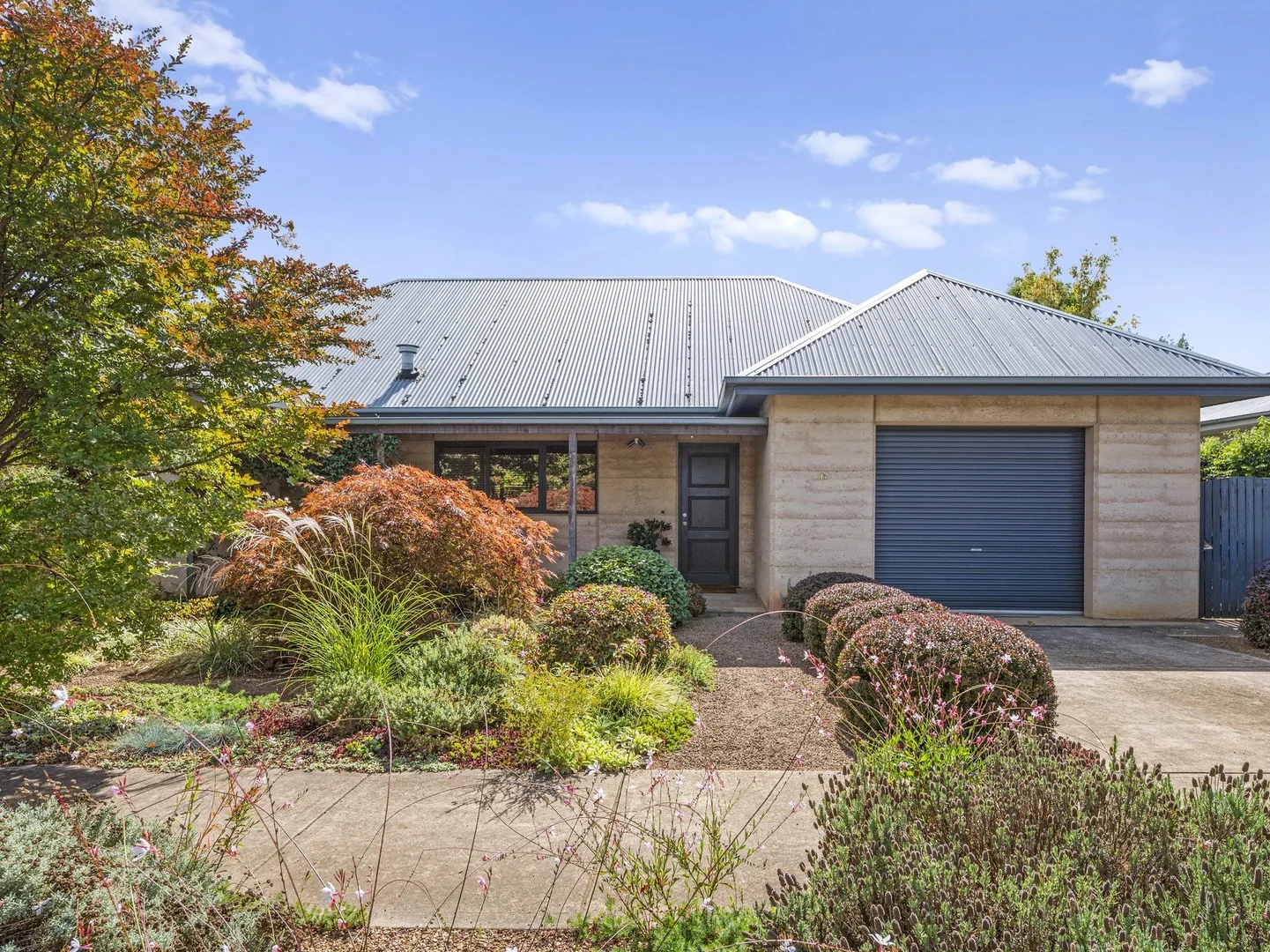 17A Curia Street, Mansfield VIC 3722
