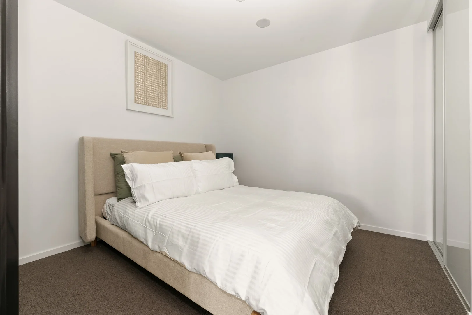 Additional image 5 of 312/83 Cooyong Street, Reid ACT 2612