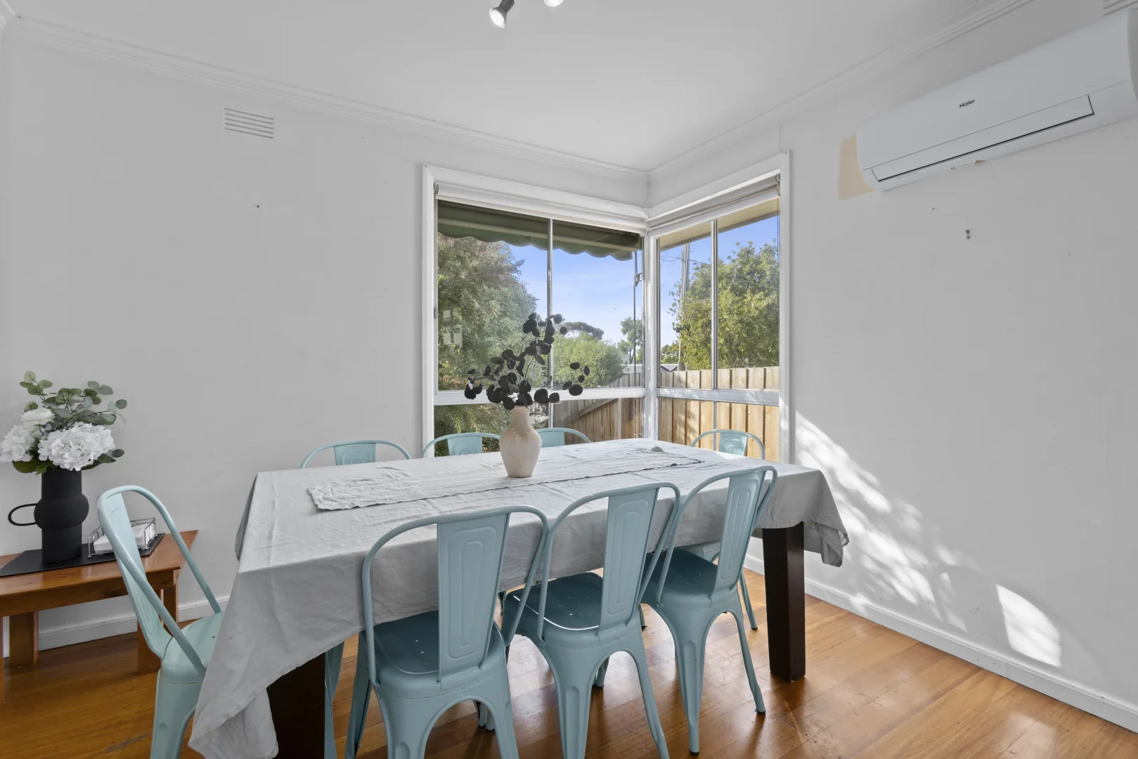 Additional image 6 of 42 Bailey Street, Belmont VIC 3216