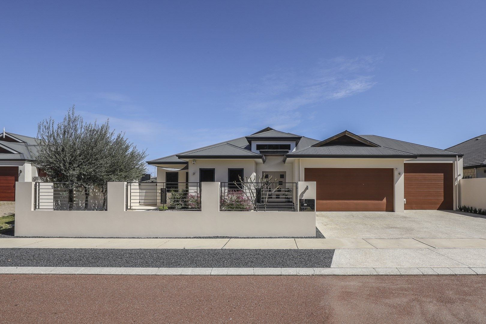 3 Tatton Way, The Vines WA 6069, Image 1