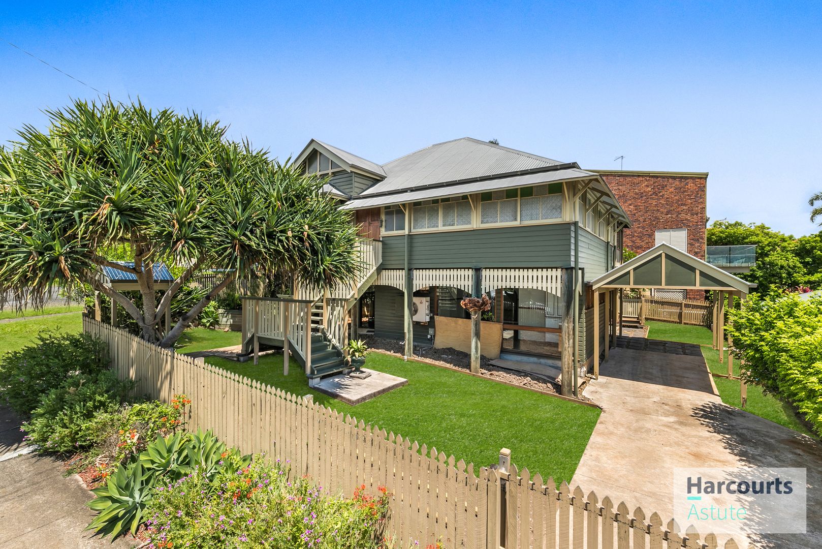 80 Melville Terrace, Manly QLD 4179