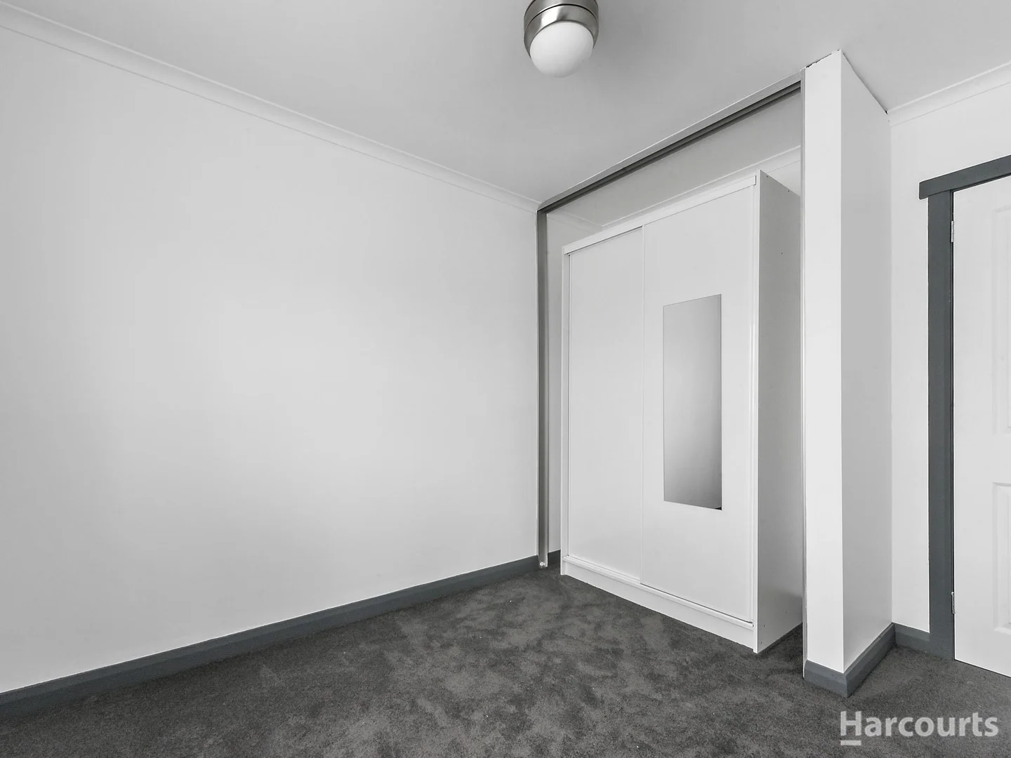 Additional image 12 of 99 Agnes Street, George Town TAS 7253