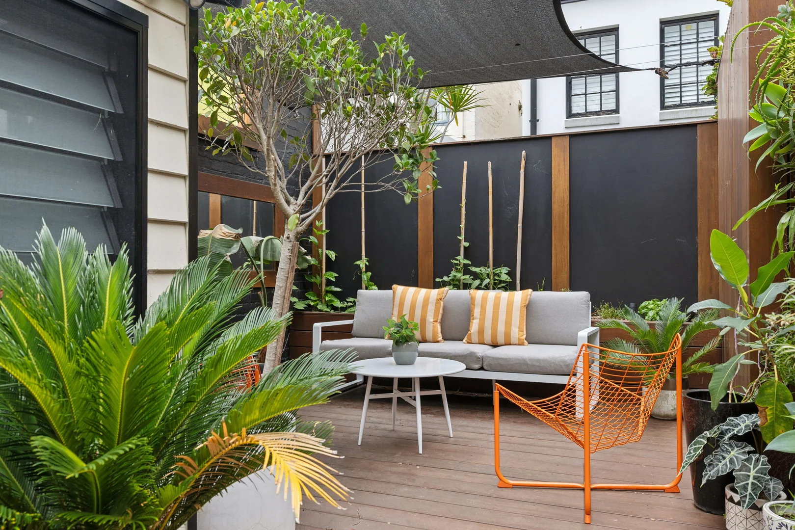 Additional image 10 of 47 Selwyn Street, Paddington NSW 2021