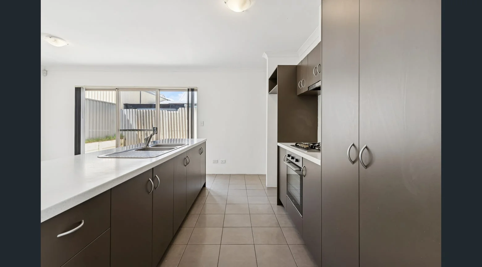 Additional image 8 of 6C Messenger Street, Kelmscott WA 6111