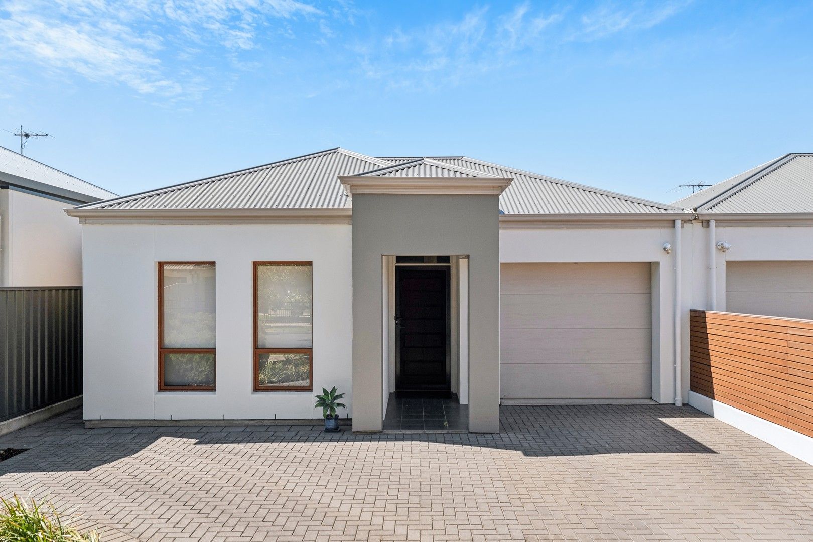 3 bedrooms House in 5 Meredith Avenue GLENGOWRIE SA, 5044