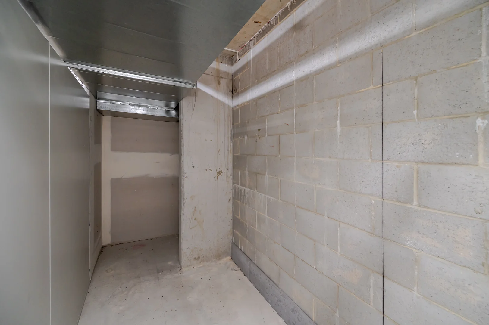 Additional image 28 of 13/181 Walcott Street, Mount Lawley WA 6050