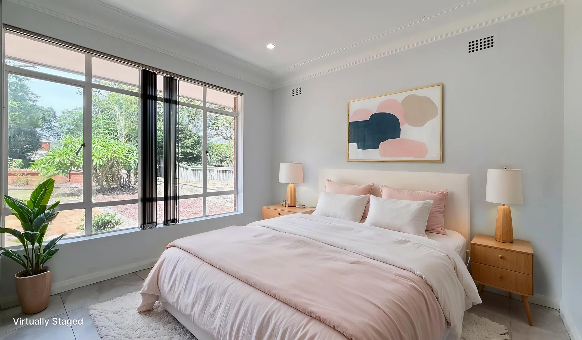 Additional image 6 of 191 Pennant Hills Road, Carlingford NSW 2118