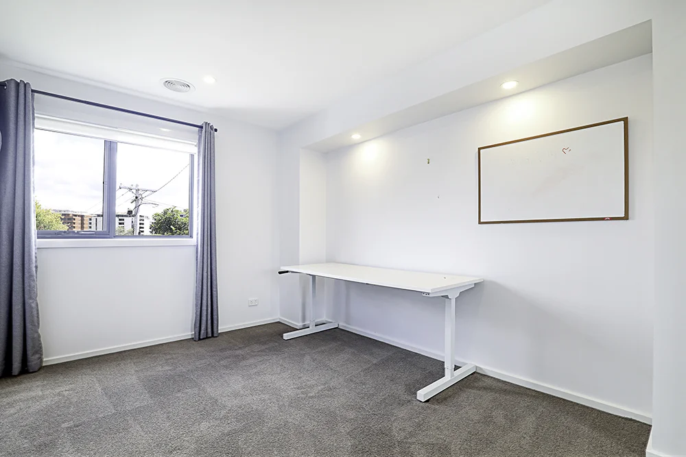 Additional image 16 of 9/21 Hope Street, Dickson ACT 2602