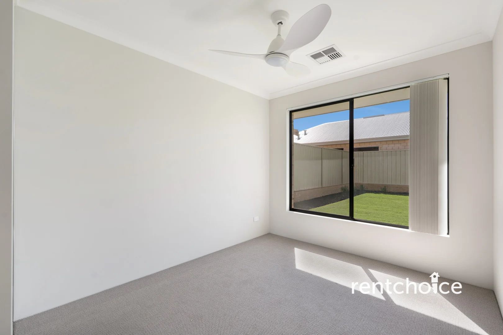 Additional image 8 of 6 Paluma Road., Dawesville WA 6211