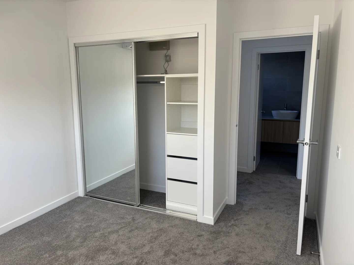 Additional image 15 of 49 Eames Avenue, Brooklyn VIC 3012