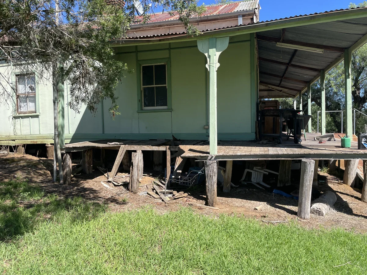 Additional image 9 of Lot 1 Noyeau Street, Woodstock NSW 2793