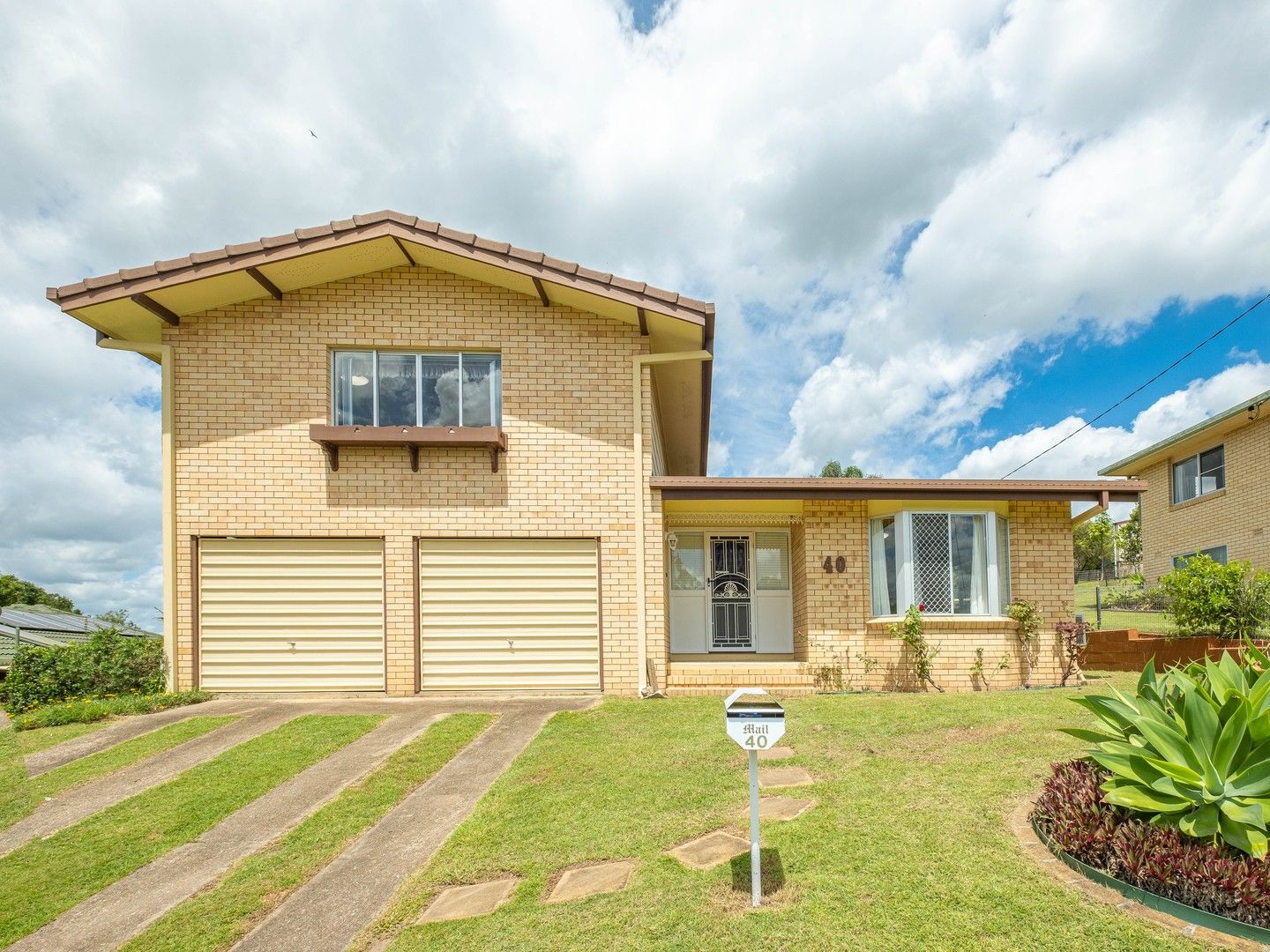 40 Beresford Crescent, Gympie QLD 4570, Image 0