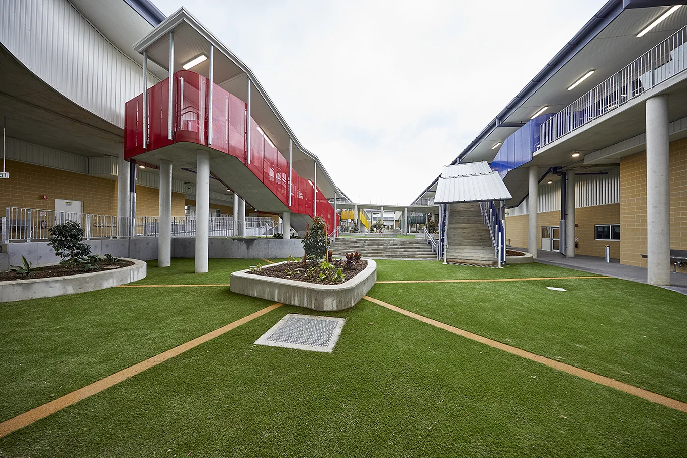 Image 25