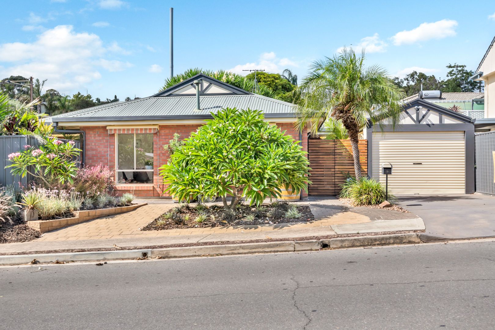 1a Morgan Avenue, Seaview Downs SA 5049, Image 1