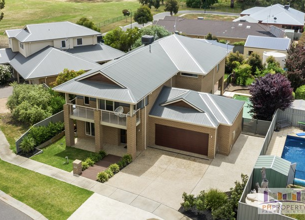 12 Waterview Drive, White Hills VIC 3550