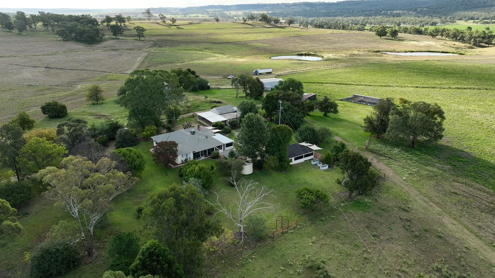 Additional image 5 of "Rivendell" 698 Woodstock Road, Inverell NSW 2360