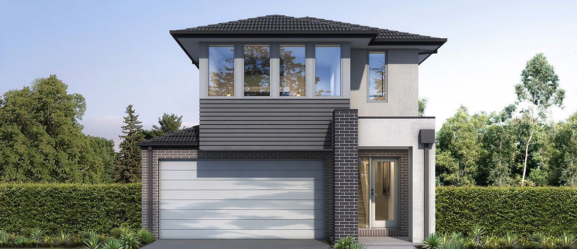 4 bedrooms New House & Land in 6905 Companion Street MOUNT DUNEED VIC, 3217