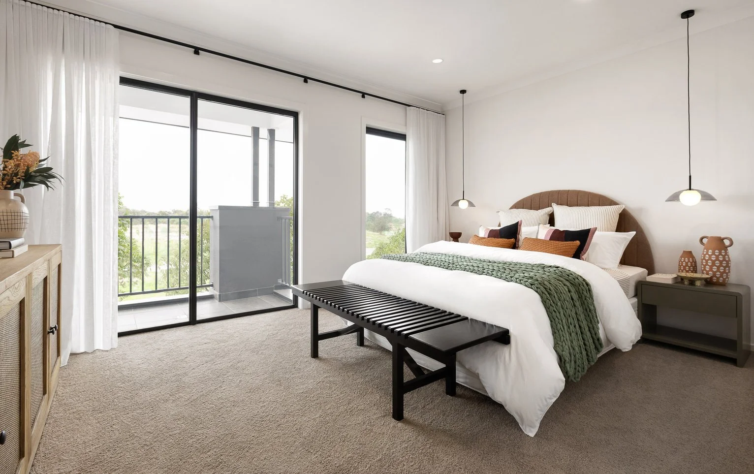 Additional image 4 of Lot 5 Bushlark Avenue, Officer VIC 3809