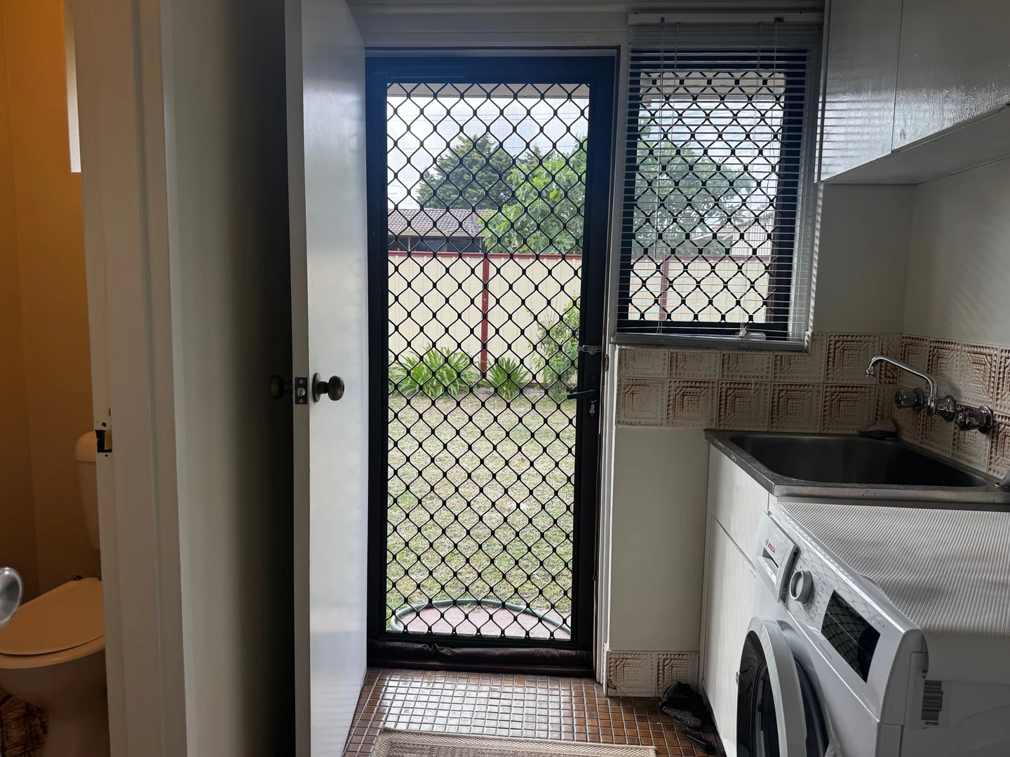 Additional image 13 of 26b Kellar Way, Thornlie WA 6108