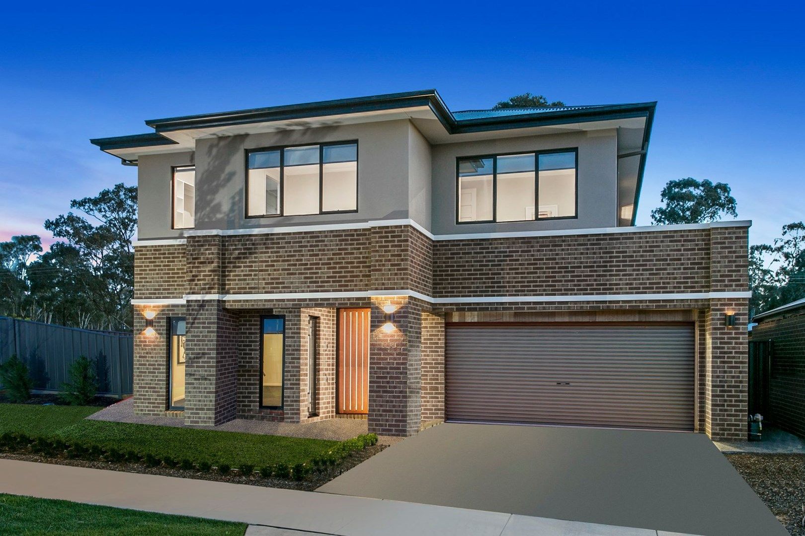 2 Yirrilil Way, Strathfieldsaye VIC 3551, Image 0