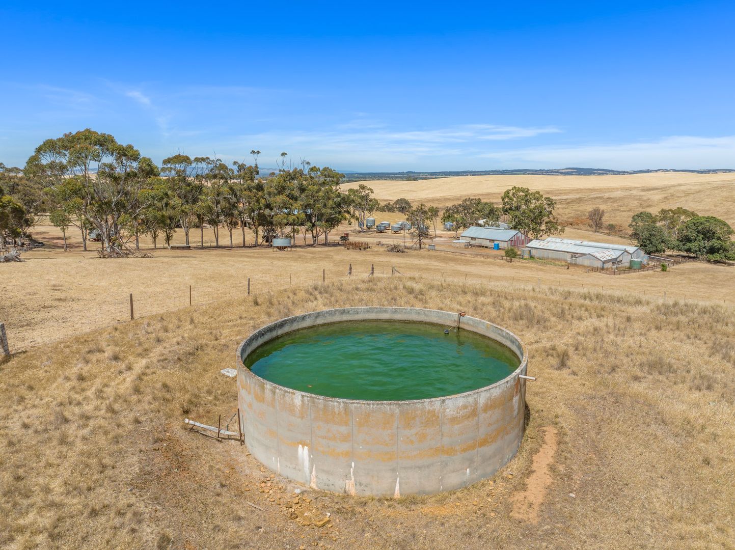 413 Watunga Road, Koonunga SA 5373, Image 2