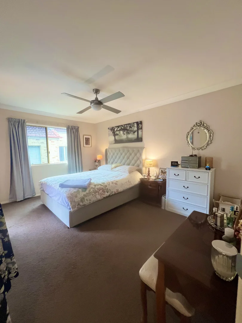 4/20 Meredith Street, Redcliffe QLD 4020 | Domain