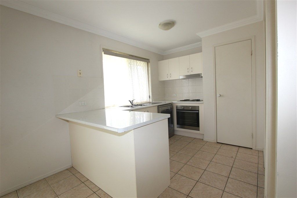 9 Condamine Place, Loganlea QLD 4131 House For Rent Domain