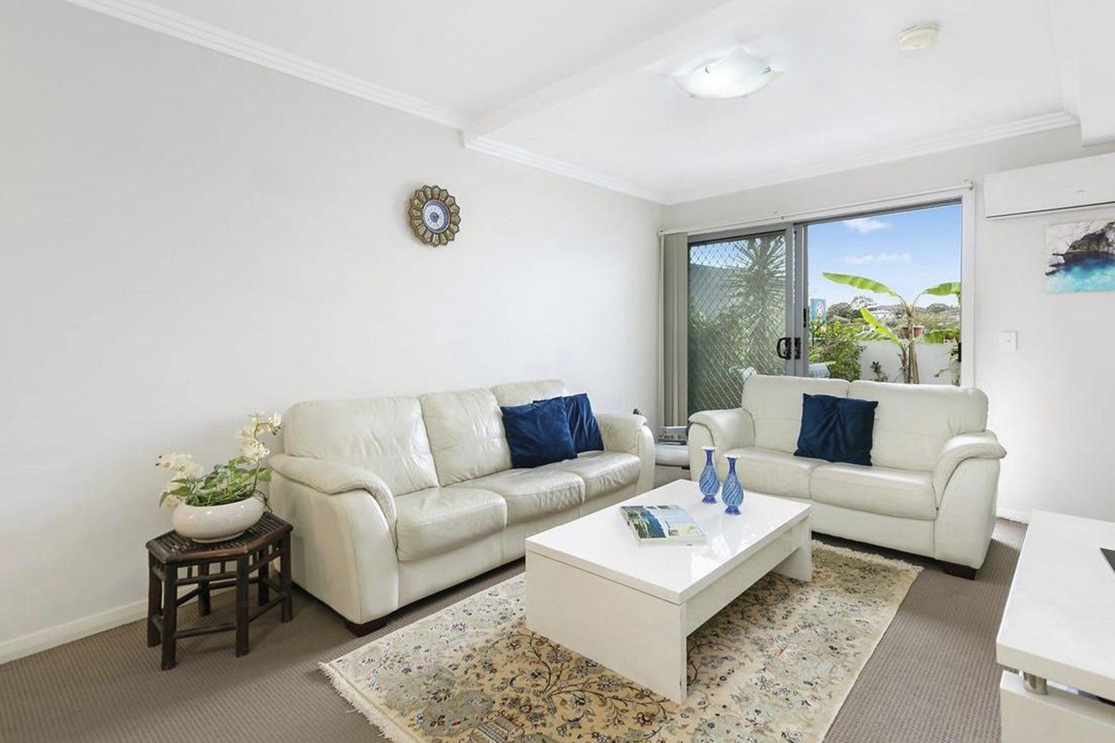 3/289 Condamine Street, Manly Vale NSW 2093, Image 0